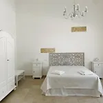 住宿加早餐酒店 Sideris In Salento