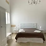 Sideris In Salento * Surano