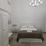 Sideris In Salento Bed & Breakfast *